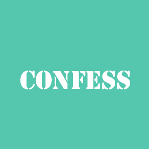 Confess 3 формы глагола, перевод, произношение и спряжение - English4Life