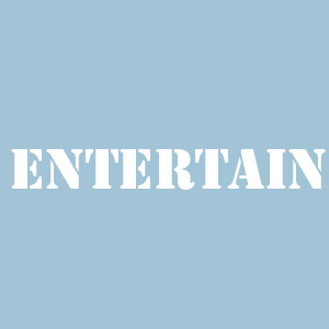 Entertain 3 формы глагола, перевод, произношение и спряжение - English4Life