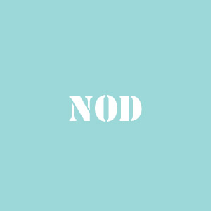 Nod 3 формы глагола, перевод, произношение и спряжение - English4Life